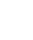 Díol Powered by AIB Merchant Services