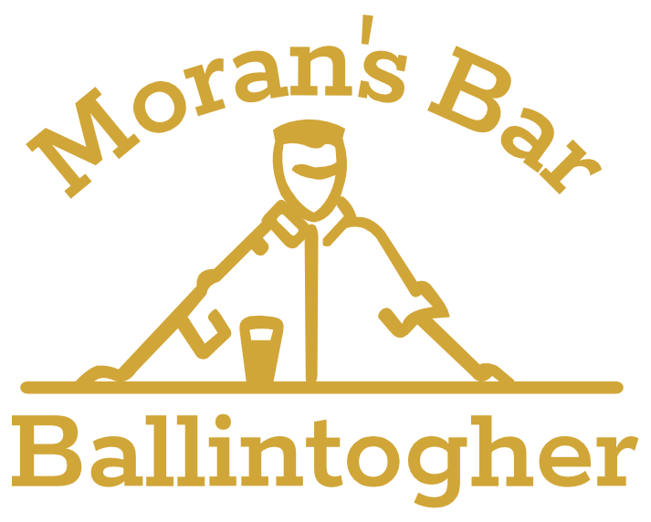 Moran’s Gastro Bar logo