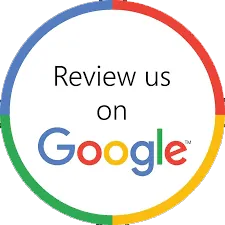 Google Review
