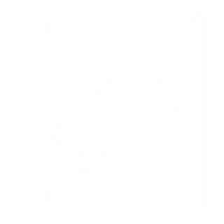 VIEW MENUS