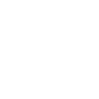  BOOK A TABLE